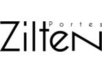 ZILTEN