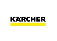 KARCHER - EQUIP GARAGE + BATIPRODUITS