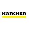 KARCHER - EQUIP GARAGE + BATIPRODUITS