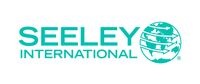 SEELEY INTERNATIONAL (anciennement Breezair)