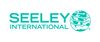 SEELEY INTERNATIONAL (anciennement Breezair)