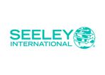 SEELEY INTERNATIONAL (anciennement Breezair)