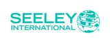 SEELEY INTERNATIONAL (anciennement Breezair)