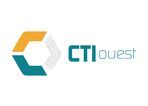 CTI OUEST