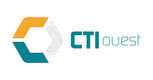 CTI OUEST