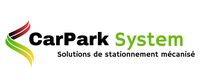 CARPARK SYSTEM