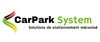 CARPARK SYSTEM