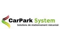 CARPARK SYSTEM