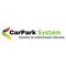 CARPARK SYSTEM