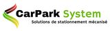 CARPARK SYSTEM