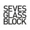 SEVES GLASS BLOCK S.R.O.