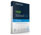 Logiciel de gestion comptable et financière | Sage 50cloud Ciel Comptabilité