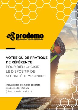 Le guide pratique de référence pour l'aménageur !