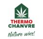 THERMO CHANVRE