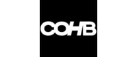 COHB