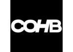 COHB