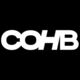 COHB