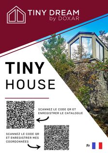 Tiny House