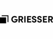 Griesser