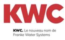 KWC 