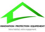 INNOVATION PROTECTION EQUIPEMENT - IPE