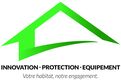 INNOVATION PROTECTION EQUIPEMENT - IPE