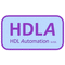 HDL AUTOMATION S.R.O.