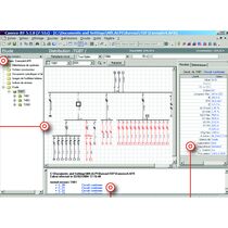 Logiciel de calcul et de schéma d'installation&nbsp;[&hellip;]