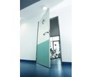 Blocs-portes anti-rayons X | JELD-WEN