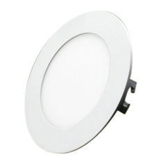 Spot LED ultra fin de 6 à 20 W de puissance | Spot encastré LED Ultra plat 6W 3000K