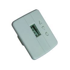 Thermostat 6 ordres pour plancher rayonnant électrique | TAI 62