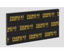 Panneau d’isolation thermique et acoustique | FOAMGLAS BOARD T3+ 