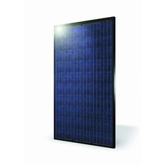 Modules polycrystallins de 240 à 260 Wp de puissance | S-Class Vision 60