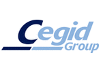 Boby Cegid Company