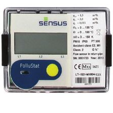 Compteur d’eau 120C DN 15 SENSUS