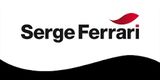 SERGE FERRARI