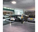 Parking mécanisé indépendant - Parklift 340 - 2 places avec fosse