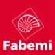 Fabemi