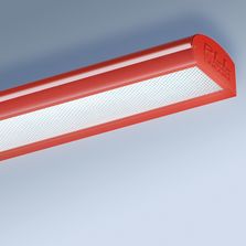 LED Izy Pro : Plafonnier LED à connexion directe DCL sans outil –  Batiproduits