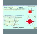 Logiciel de métré et calcul des coûts pour carrelage | DevisCarrelagePRO