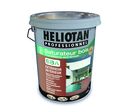 Saturateur pour protection du bois | Heliotan SBA