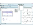 Logiciel de calcul et modélisation de poutres béton | Poutre Plus