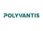 POLYVANTIS | LEXAN™ Film & Sheet