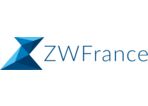 ZW France