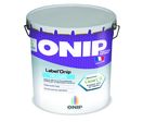 Peinture de finition détruisant les formaldéhydes | Label&#039;Onip Clean&#039;R