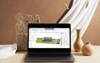 SOC Informatique lance un plugin de chiffrage complet pour maquettes REVIT