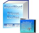 Logiciel pour CCTP et DPGF sous Microsoft Word | Pièces Ecrites DescWord