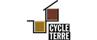 CYCLE TERRE
