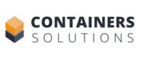 Containers Solutions