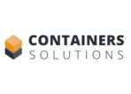 Containers Solutions